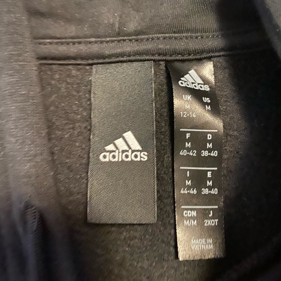 Adidas - Picture 2 of 2